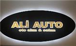 Ali Auto  - İstanbul